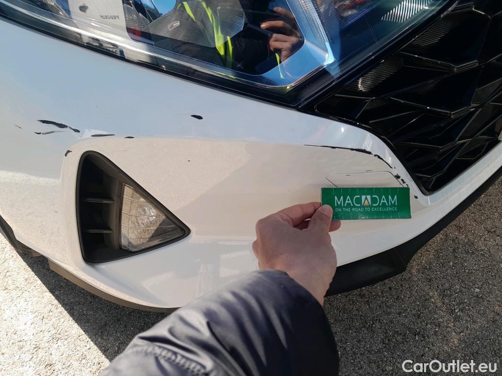  Hyundai  i20 HYUNDAI  / 2020 / 5P / berlina con portón 1.0 TGDI 74kW (100CV) 48V Essence #30