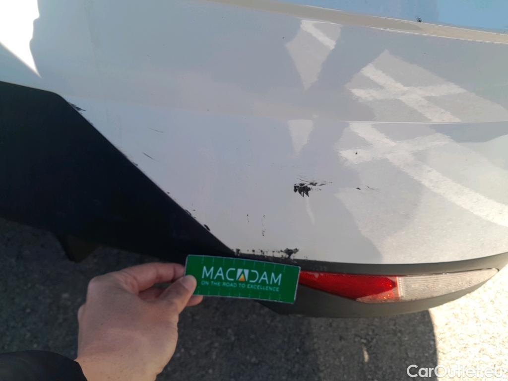  Hyundai  i20 HYUNDAI  / 2020 / 5P / berlina con portón 1.0 TGDI 74kW (100CV) 48V Essence #28