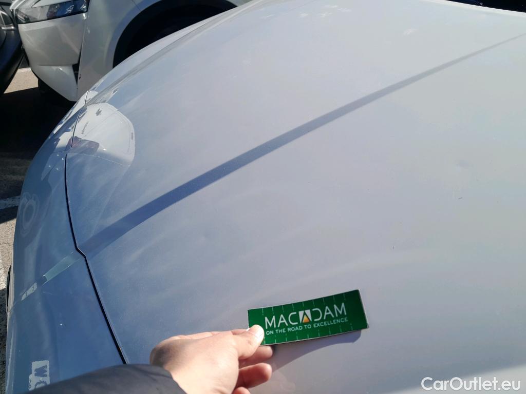  Hyundai  i20 HYUNDAI  / 2020 / 5P / berlina con portón 1.0 TGDI 74kW (100CV) 48V Essence #8