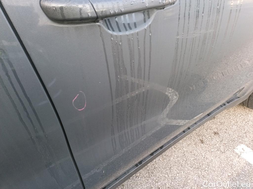  KIA  Sportage KIA  / 2018 / 5P / todoterreno 1.6 MHEV Business 85kW (115CV) 4x2 #21