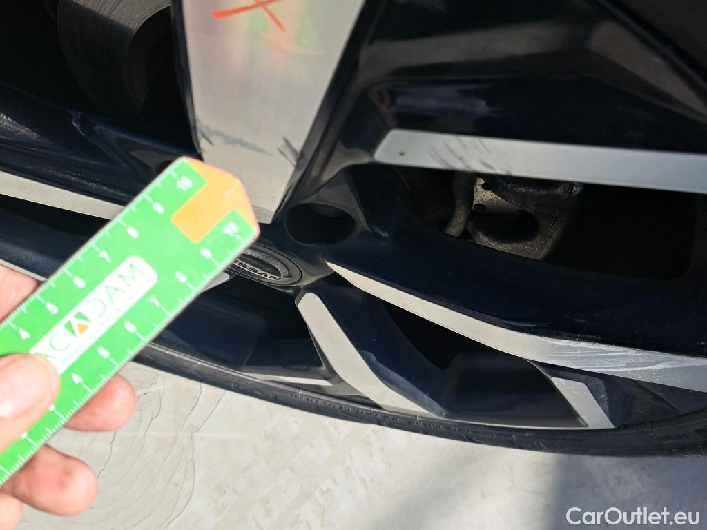  Nissan  Qashqai NISSAN  / 2017 / 5P / todoterreno dCi 96 kW (130 CV) XTRONIC TEKNA+ ProPI. #12