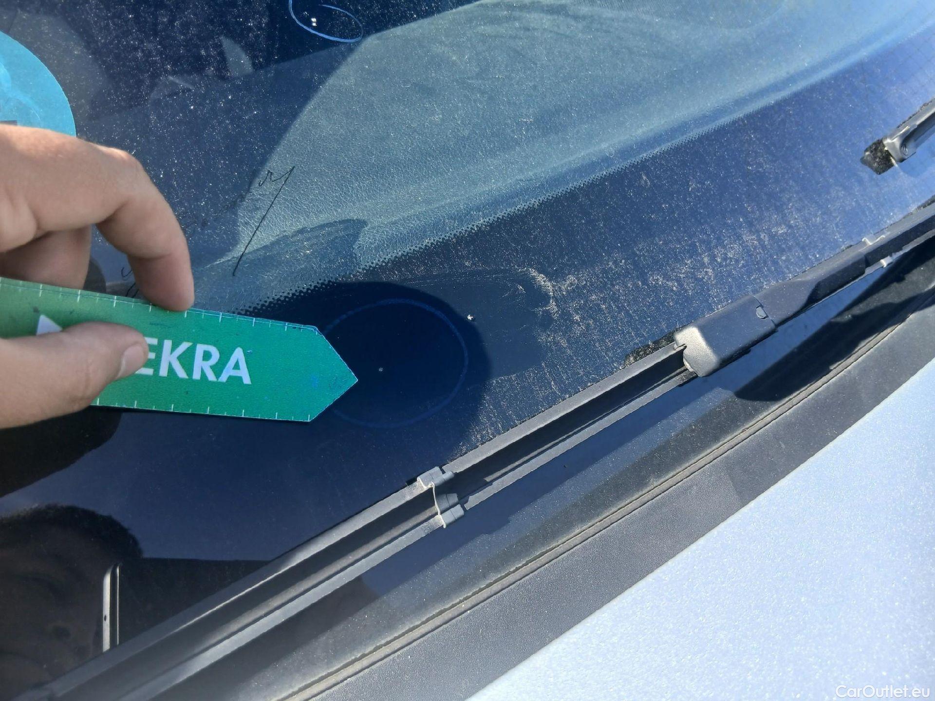  Mercedes  G-Klasee MERCEDES-BENZ Clase GLC / 2015 / 5P / todoterreno GLC 220 d 4MATIC #13