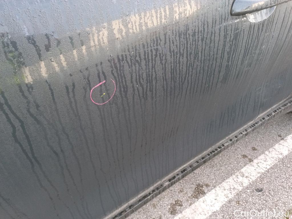  KIA  Sportage KIA  / 2018 / 5P / todoterreno 1.6 MHEV Business 85kW (115CV) 4x2 #5