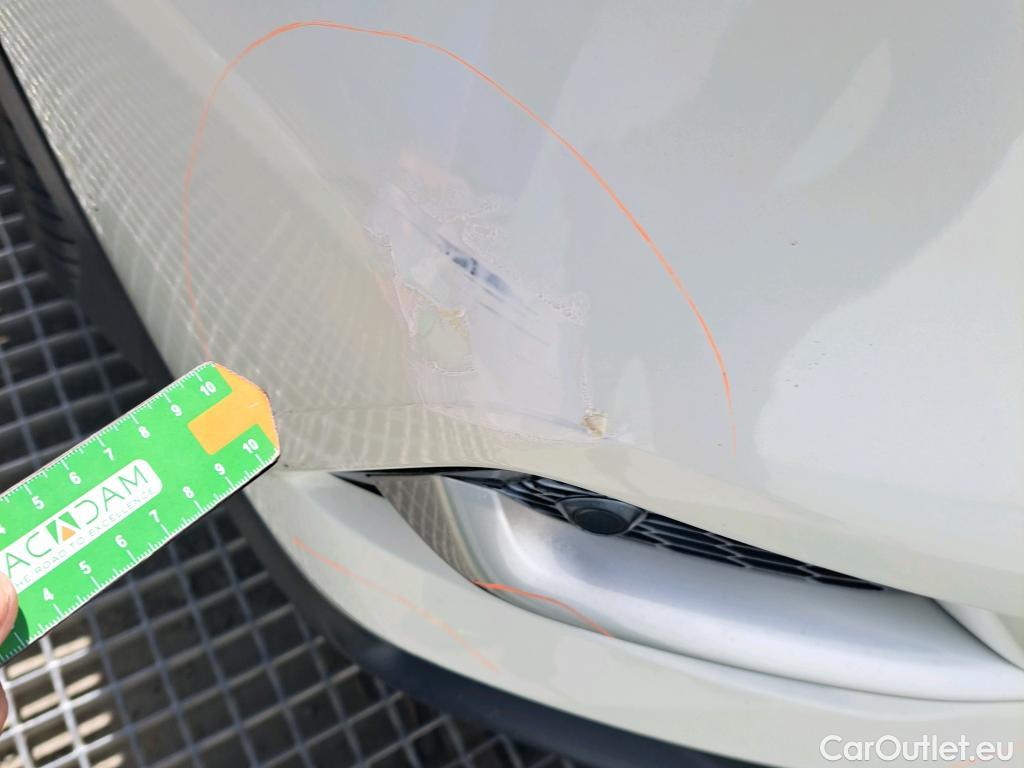  Nissan  Qashqai NISSAN  / 2017 / 5P / todoterreno dCi 96 kW (130 CV) XTRONIC TEKNA+ ProPI. #36