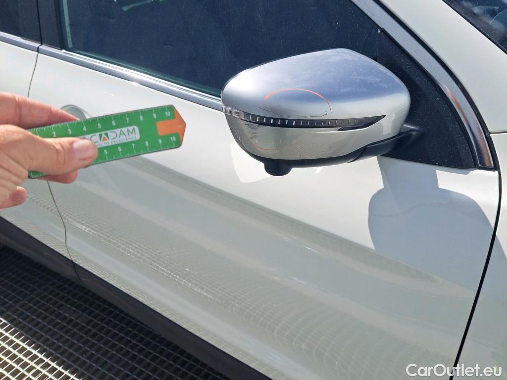  Nissan  Qashqai NISSAN  / 2017 / 5P / todoterreno dCi 96 kW (130 CV) XTRONIC TEKNA+ ProPI. #26