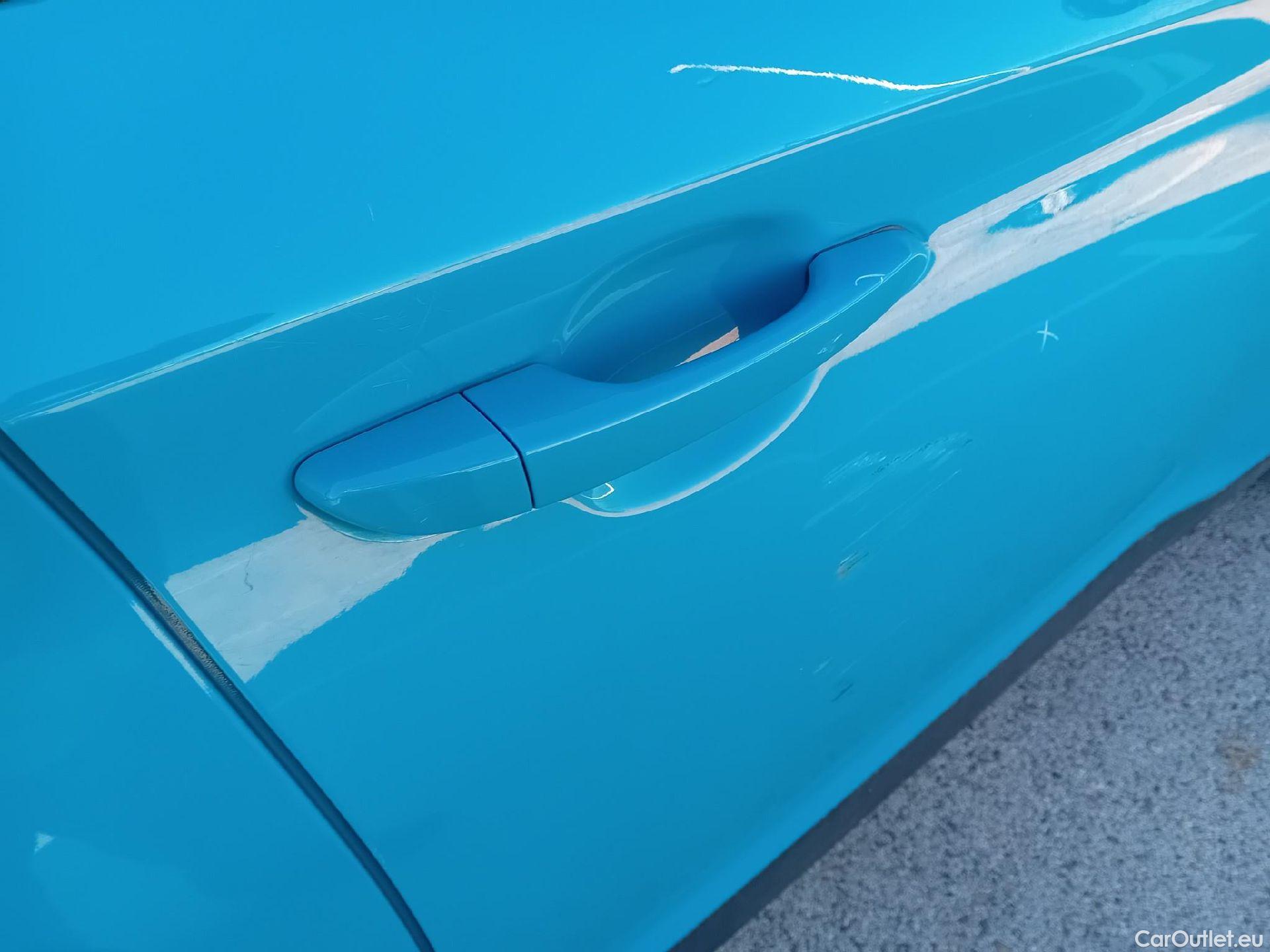  Hyundai  Konna HYUNDAI Kona / 2020 / 5P / todoterreno 1.0 TGDI Klass 4X2 #30