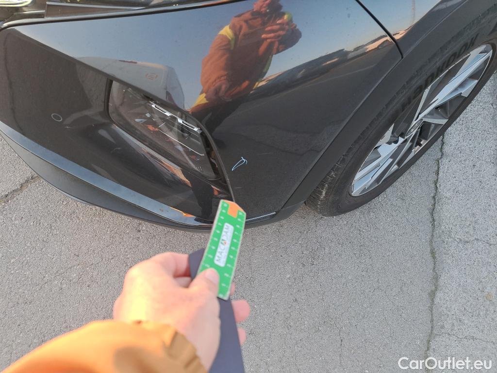  Hyundai  Tucson HYUNDAI  / 2020 / 5P / todoterreno 1.6 TGDI 110kW (150CV) 48V Tecno DCT 2C #8