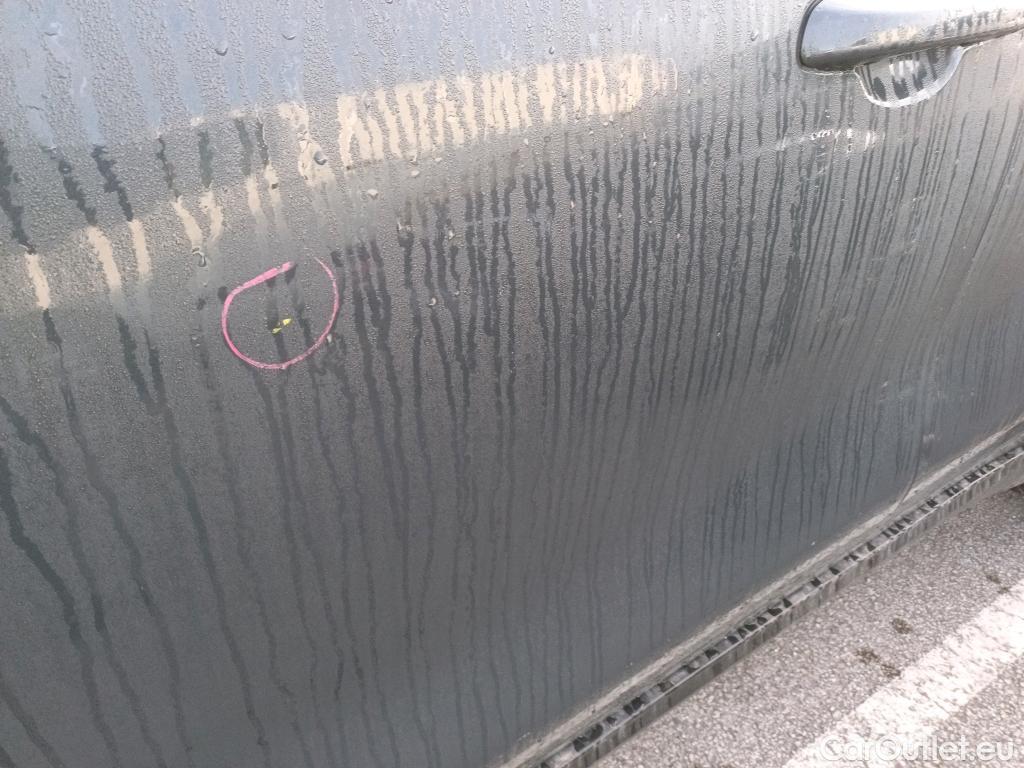  KIA  Sportage KIA  / 2018 / 5P / todoterreno 1.6 MHEV Business 85kW (115CV) 4x2 #6