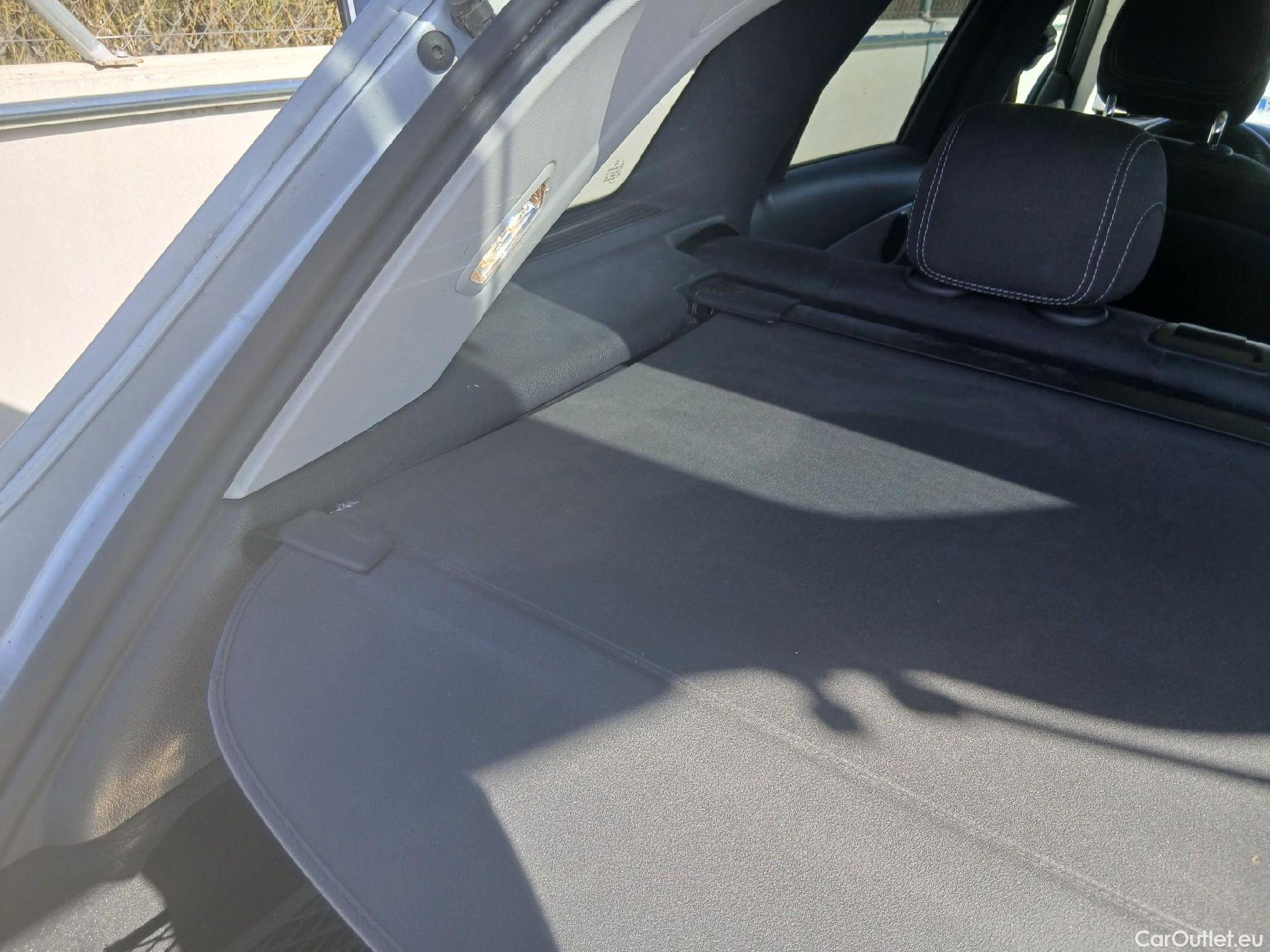  Mercedes  G-Klasee MERCEDES-BENZ Clase GLC / 2015 / 5P / todoterreno GLC 220 d 4MATIC #3