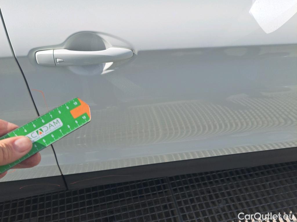  Nissan  Qashqai NISSAN  / 2017 / 5P / todoterreno dCi 96 kW (130 CV) XTRONIC TEKNA+ ProPI. #1