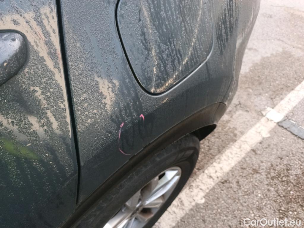  KIA  Sportage KIA  / 2018 / 5P / todoterreno 1.6 MHEV Business 85kW (115CV) 4x2 #17