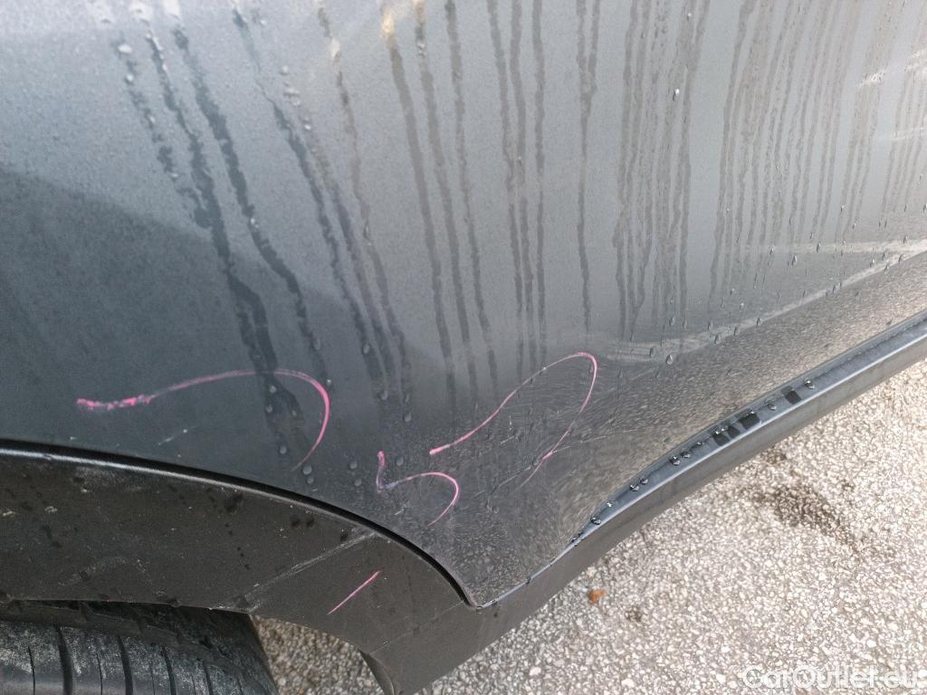  KIA  Sportage KIA  / 2018 / 5P / todoterreno 1.6 MHEV Business 85kW (115CV) 4x2 #2