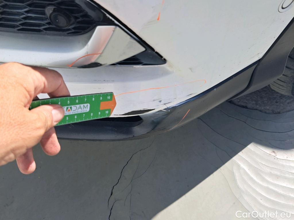  Nissan  Qashqai NISSAN  / 2017 / 5P / todoterreno dCi 96 kW (130 CV) XTRONIC TEKNA+ ProPI. #34