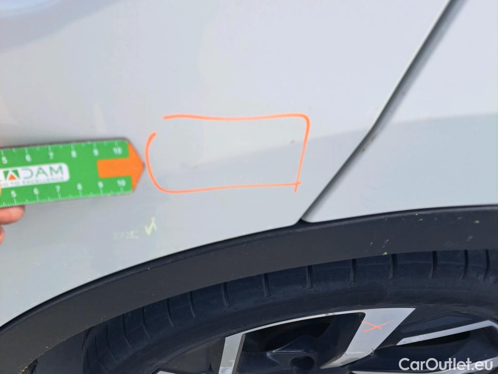  Nissan  Qashqai NISSAN  / 2017 / 5P / todoterreno dCi 96 kW (130 CV) XTRONIC TEKNA+ ProPI. #7