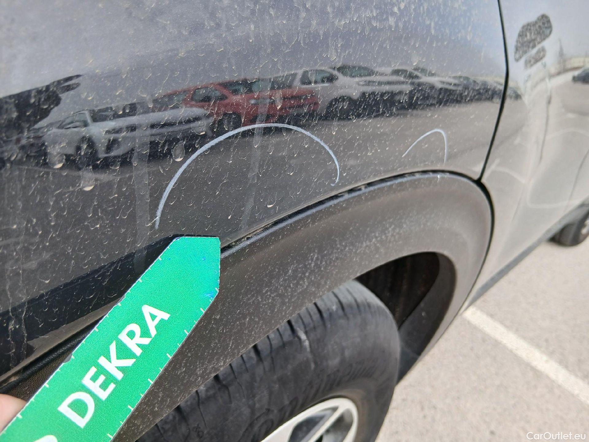  KIA  Sportage KIA  / 2018 / 5P / todoterreno 1.6 MHEV Drive Plus 100kW (136CV) 4x2 #21