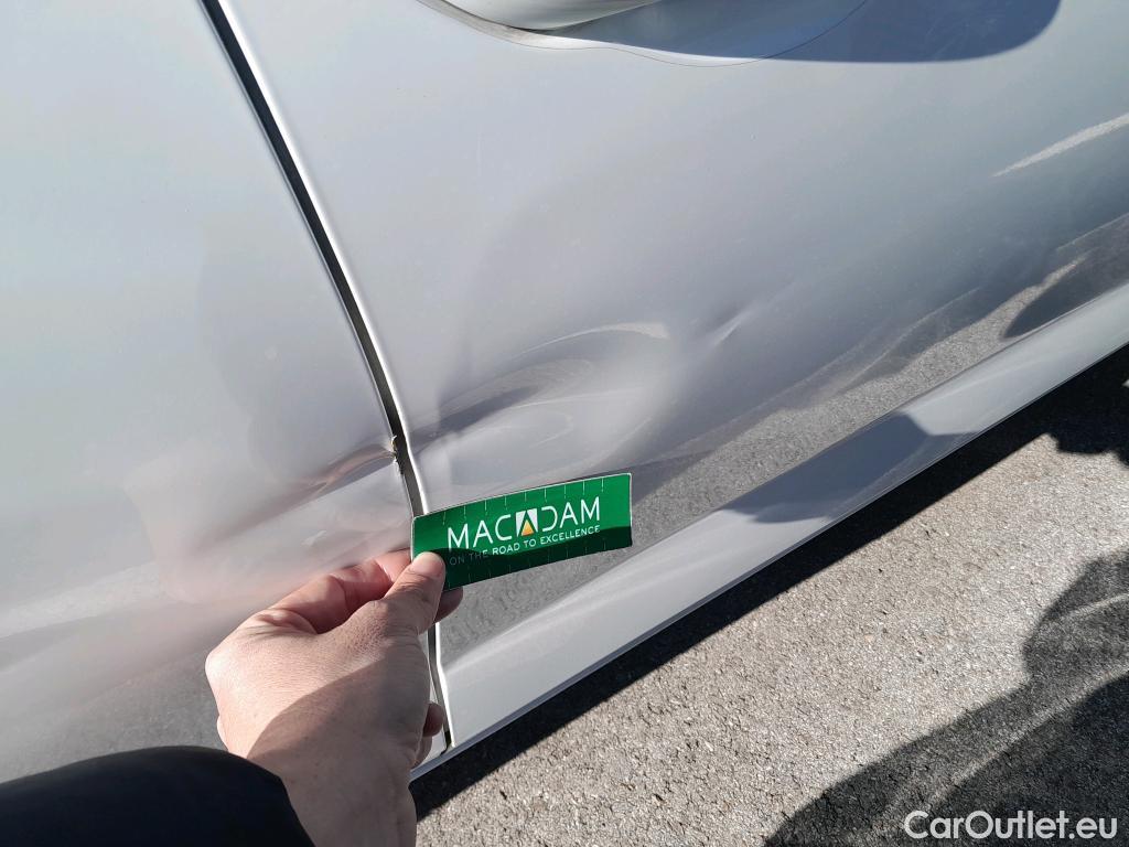  Hyundai  i20 HYUNDAI  / 2020 / 5P / berlina con portón 1.0 TGDI 74kW (100CV) 48V Essence #10