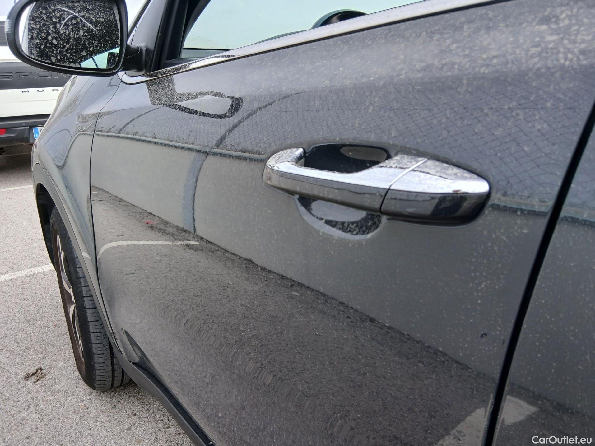  KIA  Sportage KIA  / 2018 / 5P / todoterreno 1.6 MHEV Drive Plus 100kW (136CV) 4x2 #10