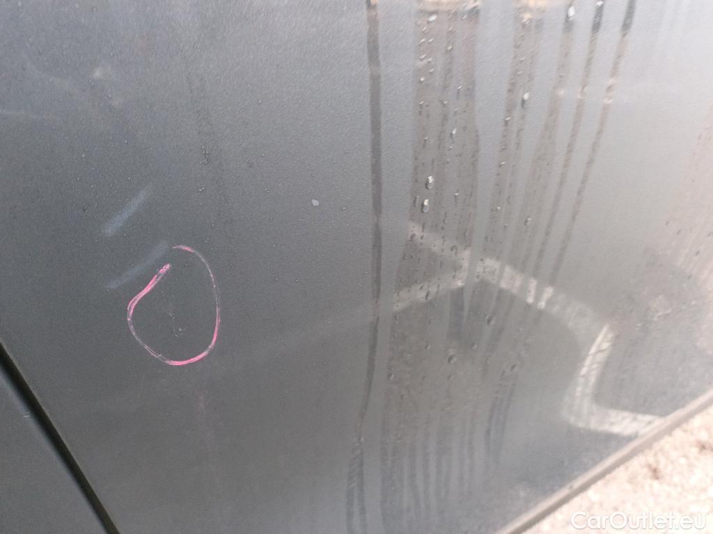  KIA  Sportage KIA  / 2018 / 5P / todoterreno 1.6 MHEV Business 85kW (115CV) 4x2 #22