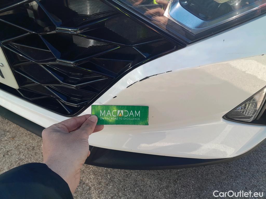  Hyundai  i20 HYUNDAI  / 2020 / 5P / berlina con portón 1.0 TGDI 74kW (100CV) 48V Essence #31