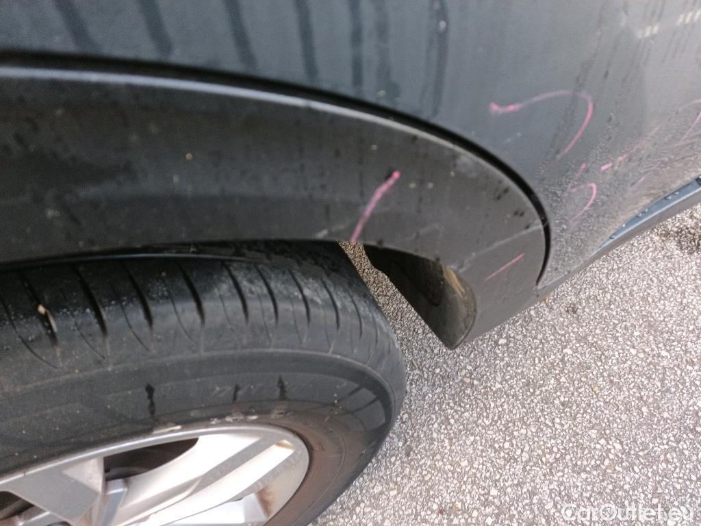  KIA  Sportage KIA  / 2018 / 5P / todoterreno 1.6 MHEV Business 85kW (115CV) 4x2 #15