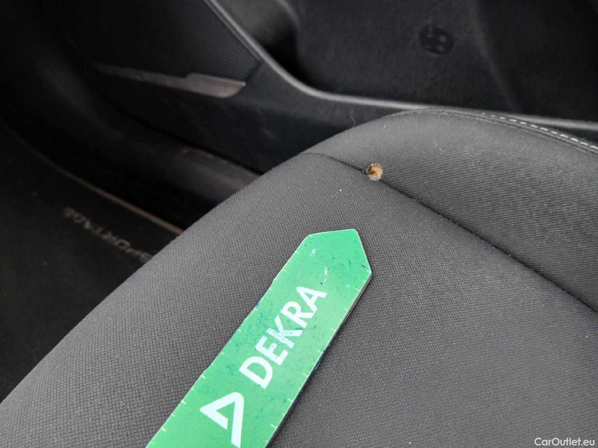  KIA  Sportage KIA  / 2022 / 5P / todoterreno 1.6 T-GDi HEV 171kW (230CV) Drive 4X2 #3