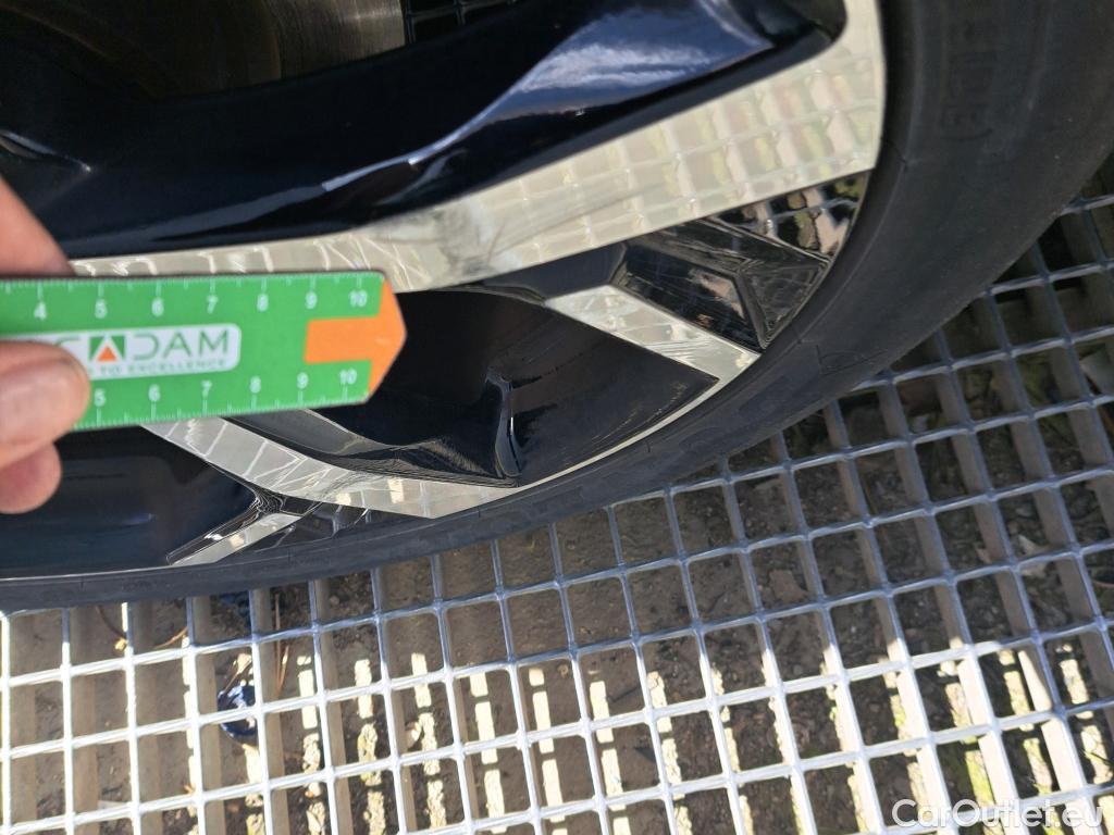  Nissan  Qashqai NISSAN  / 2017 / 5P / todoterreno dCi 96 kW (130 CV) XTRONIC TEKNA+ ProPI. #14