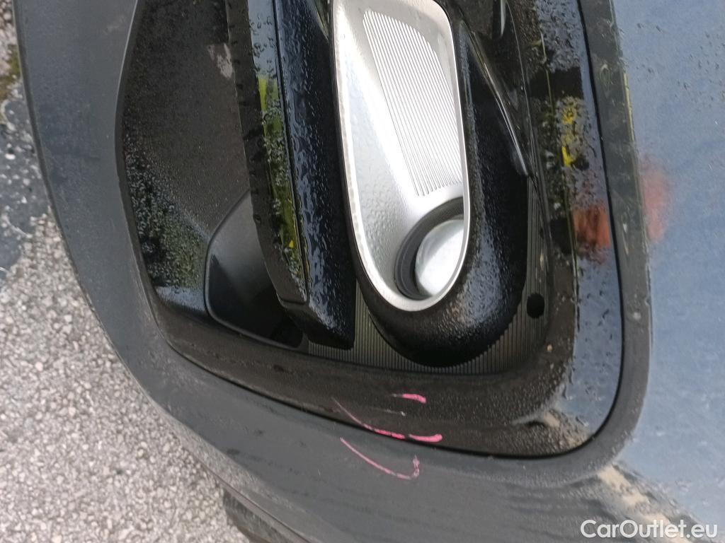  KIA  Sportage KIA  / 2018 / 5P / todoterreno 1.6 MHEV Business 85kW (115CV) 4x2 #13