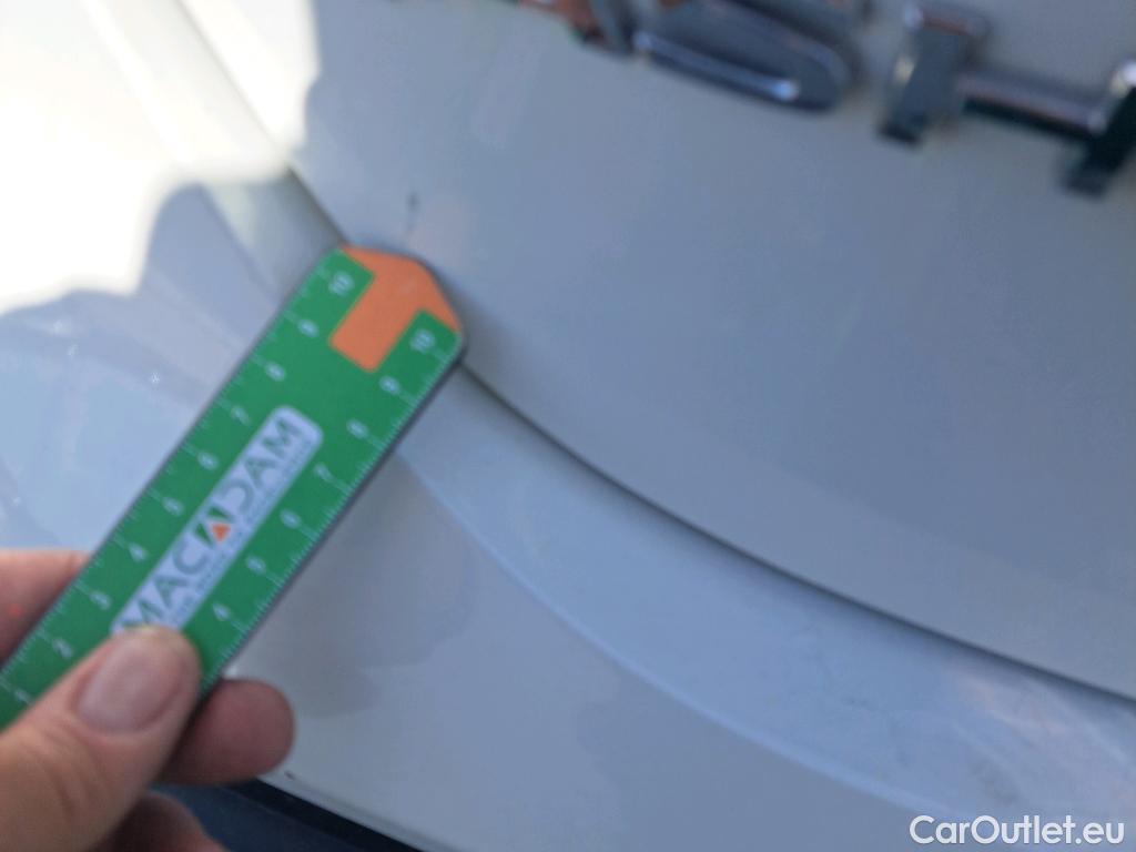  Nissan  Qashqai NISSAN  / 2017 / 5P / todoterreno dCi 96 kW (130 CV) XTRONIC TEKNA+ ProPI. #69