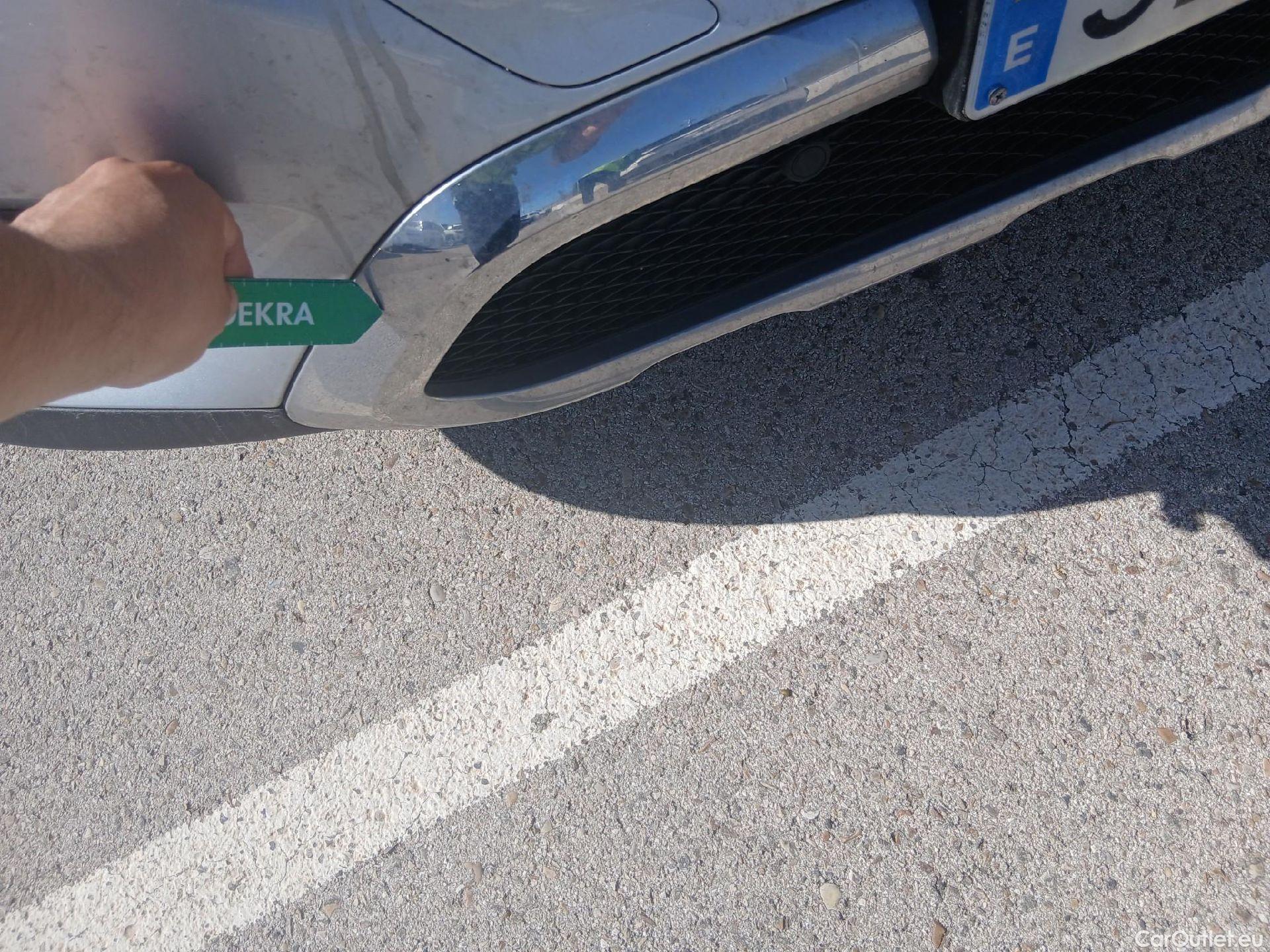  Mercedes  G-Klasee MERCEDES-BENZ Clase GLC / 2015 / 5P / todoterreno GLC 220 d 4MATIC #9