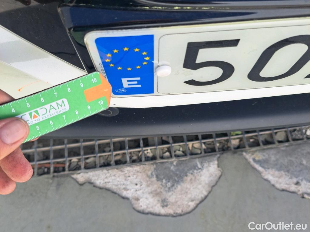  Nissan  Qashqai NISSAN  / 2017 / 5P / todoterreno dCi 96 kW (130 CV) XTRONIC TEKNA+ ProPI. #55