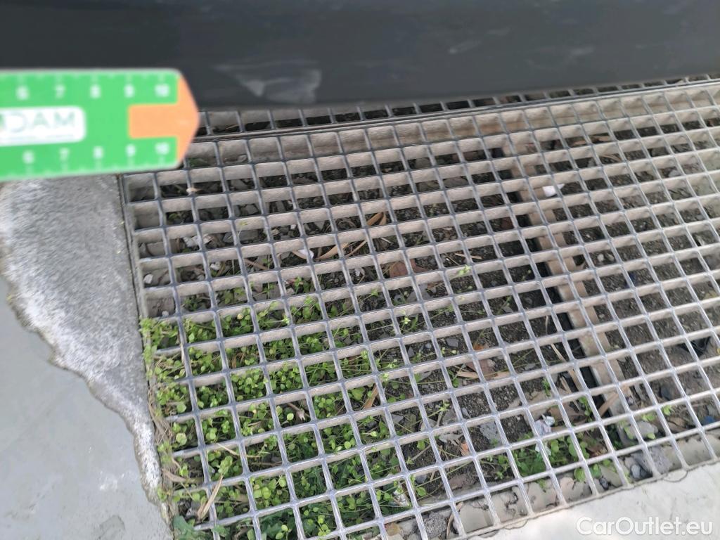  Nissan  Qashqai NISSAN  / 2017 / 5P / todoterreno dCi 96 kW (130 CV) XTRONIC TEKNA+ ProPI. #19