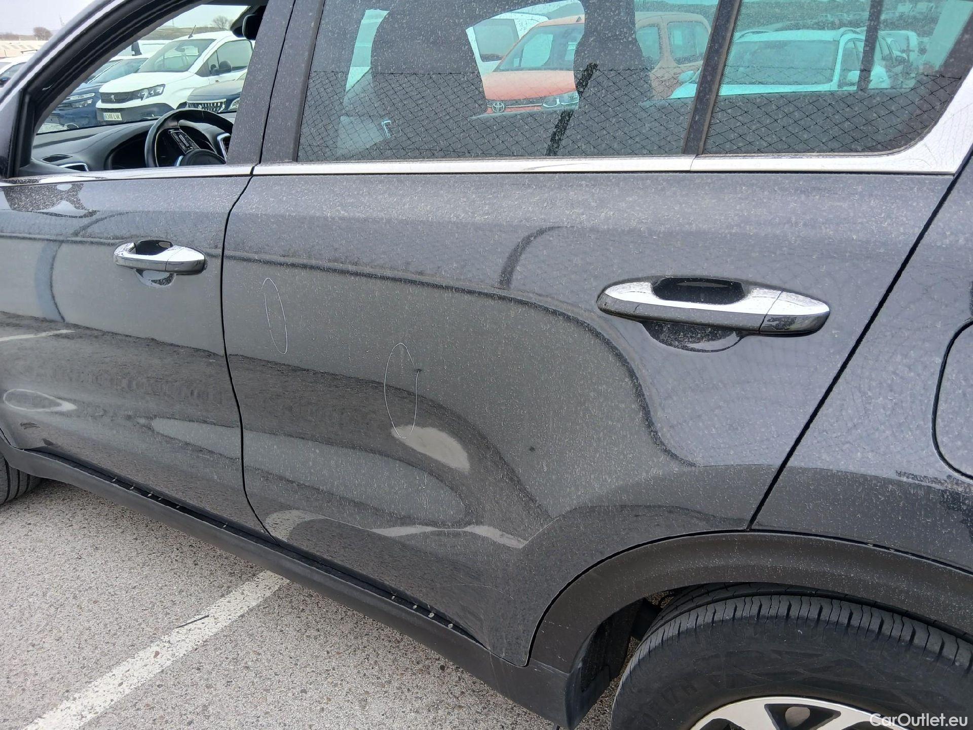  KIA  Sportage KIA  / 2018 / 5P / todoterreno 1.6 MHEV Drive Plus 100kW (136CV) 4x2 #7