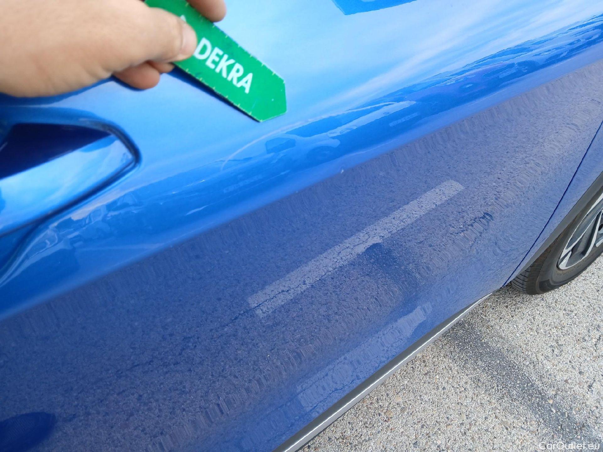  KIA  Sportage KIA  / 2022 / 5P / todoterreno 1.6 T-GDi HEV 171kW (230CV) Drive 4X2 #49