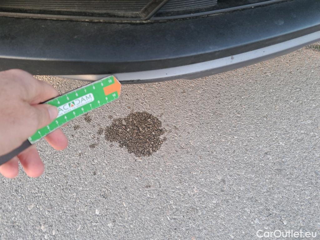  Hyundai  Tucson HYUNDAI  / 2020 / 5P / todoterreno 1.6 TGDI 110kW (150CV) 48V Tecno DCT 2C #18