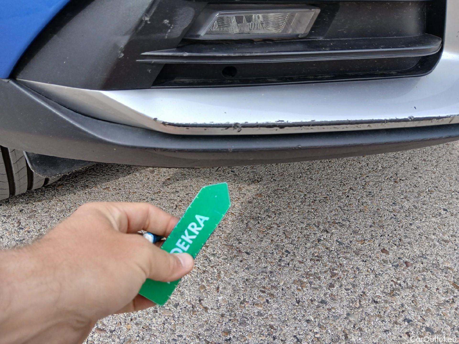  KIA  Sportage KIA  / 2022 / 5P / todoterreno 1.6 T-GDi HEV 171kW (230CV) Drive 4X2 #14