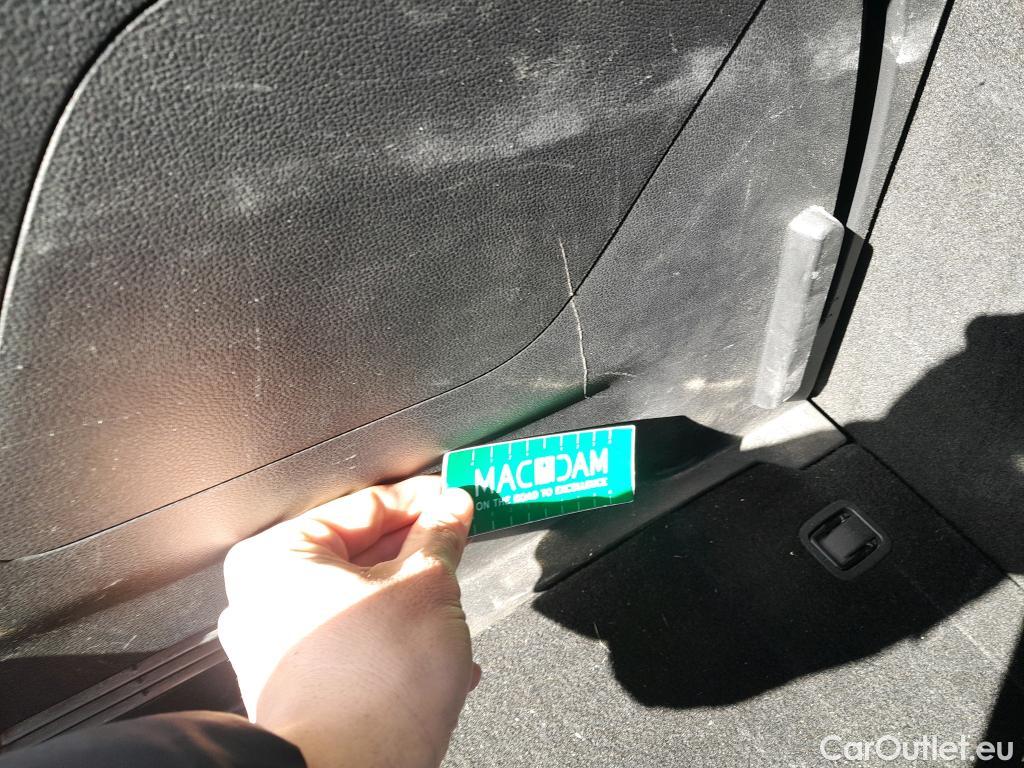  Hyundai  i20 HYUNDAI  / 2020 / 5P / berlina con portón 1.0 TGDI 74kW (100CV) 48V Essence #24