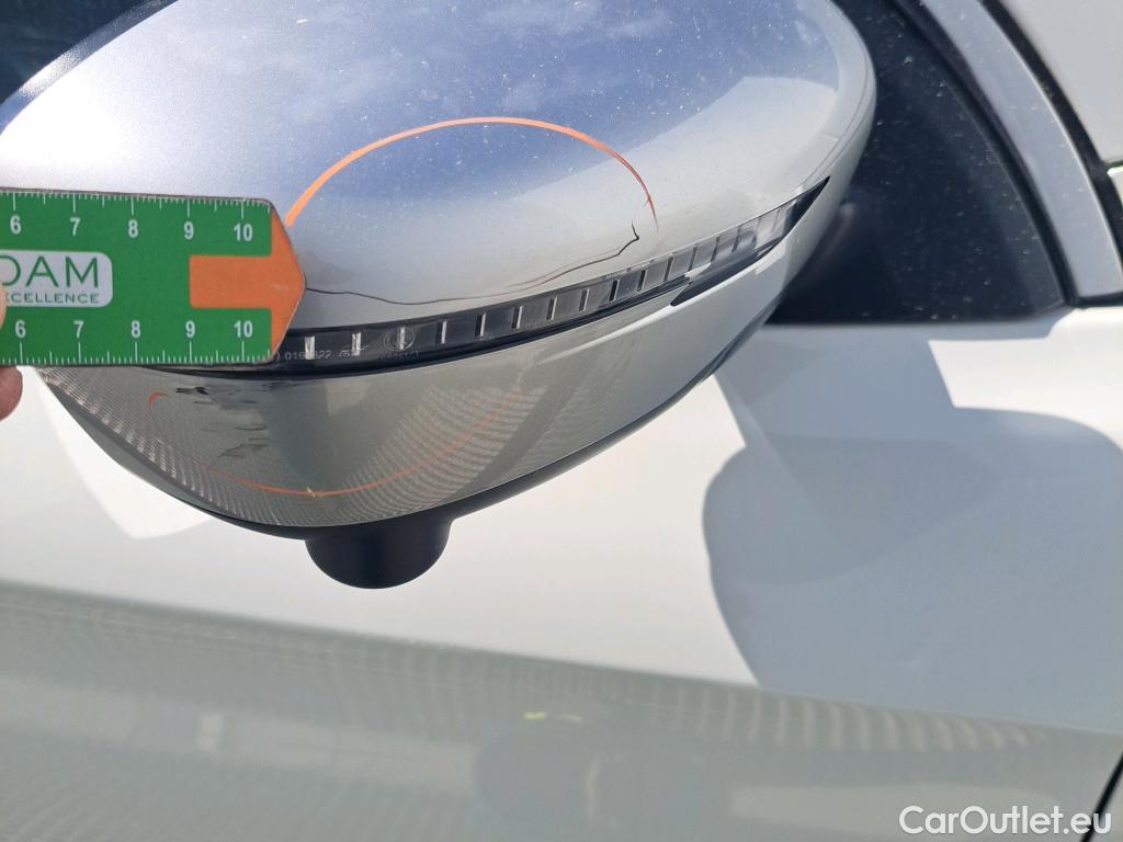  Nissan  Qashqai NISSAN  / 2017 / 5P / todoterreno dCi 96 kW (130 CV) XTRONIC TEKNA+ ProPI. #42