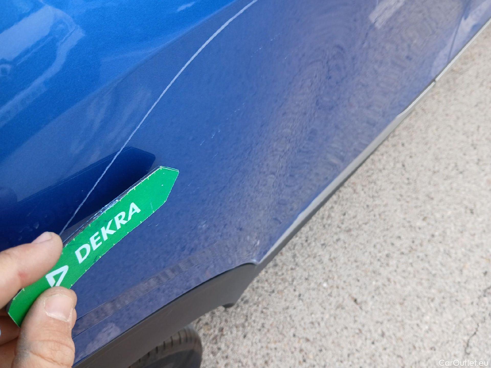  KIA  Sportage KIA  / 2022 / 5P / todoterreno 1.6 T-GDi HEV 171kW (230CV) Drive 4X2 #47