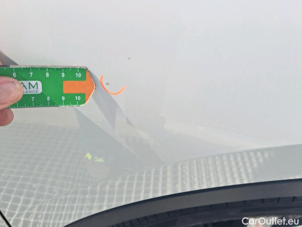  Nissan  Qashqai NISSAN  / 2017 / 5P / todoterreno dCi 96 kW (130 CV) XTRONIC TEKNA+ ProPI. #65