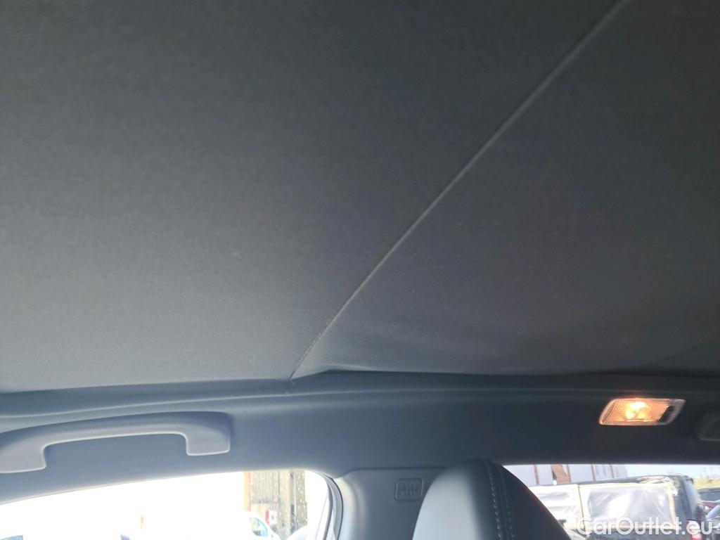  Nissan  Qashqai NISSAN  / 2017 / 5P / todoterreno dCi 96 kW (130 CV) XTRONIC TEKNA+ ProPI. #76