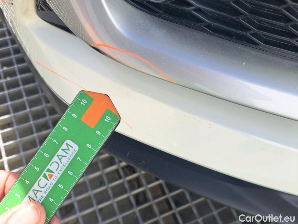  Nissan  Qashqai NISSAN  / 2017 / 5P / todoterreno dCi 96 kW (130 CV) XTRONIC TEKNA+ ProPI. #49