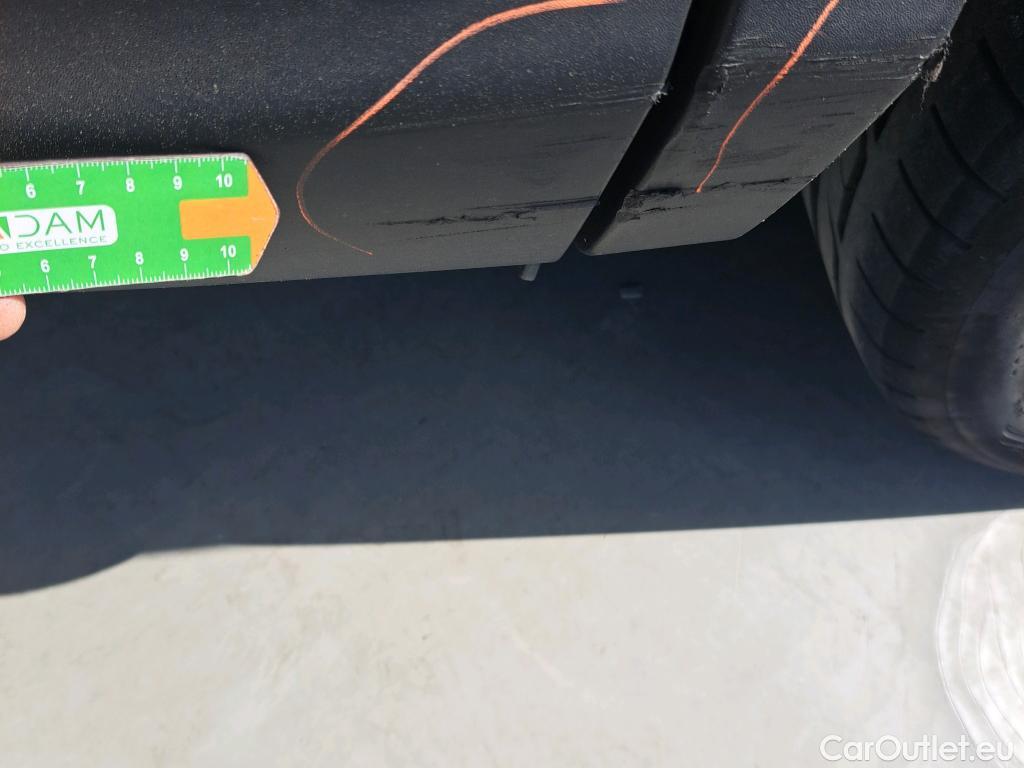  Nissan  Qashqai NISSAN  / 2017 / 5P / todoterreno dCi 96 kW (130 CV) XTRONIC TEKNA+ ProPI. #51