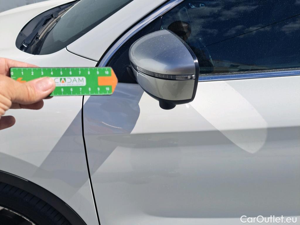  Nissan  Qashqai NISSAN  / 2017 / 5P / todoterreno dCi 96 kW (130 CV) XTRONIC TEKNA+ ProPI. #70