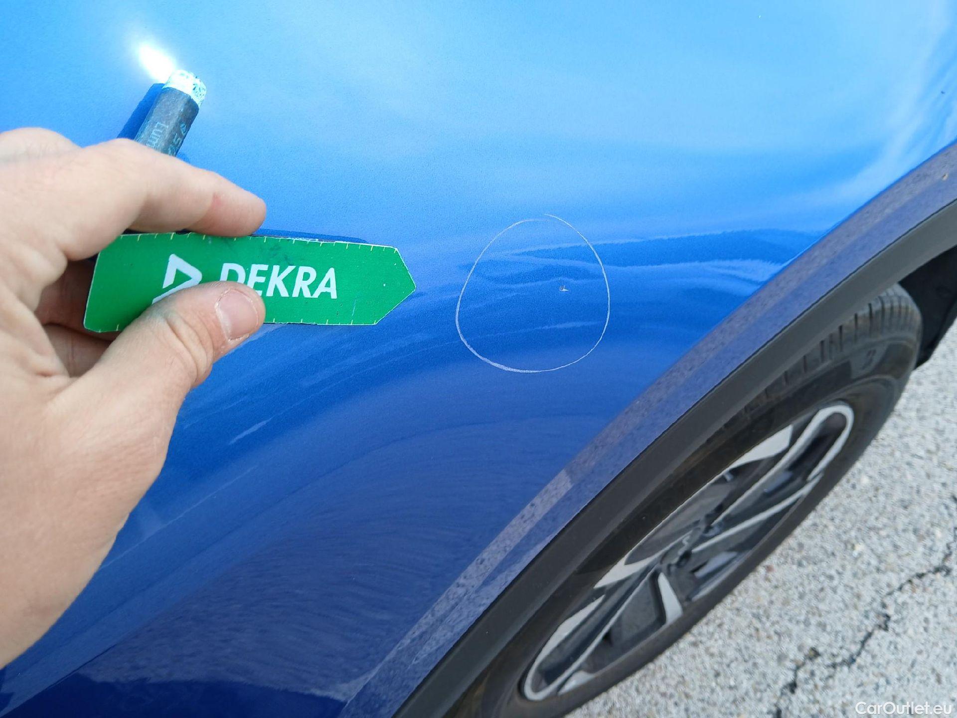  KIA  Sportage KIA  / 2022 / 5P / todoterreno 1.6 T-GDi HEV 171kW (230CV) Drive 4X2 #53