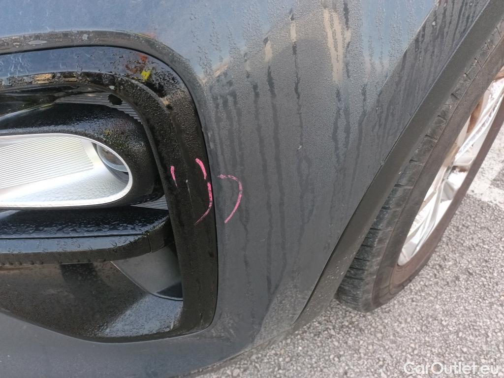  KIA  Sportage KIA  / 2018 / 5P / todoterreno 1.6 MHEV Business 85kW (115CV) 4x2 #20