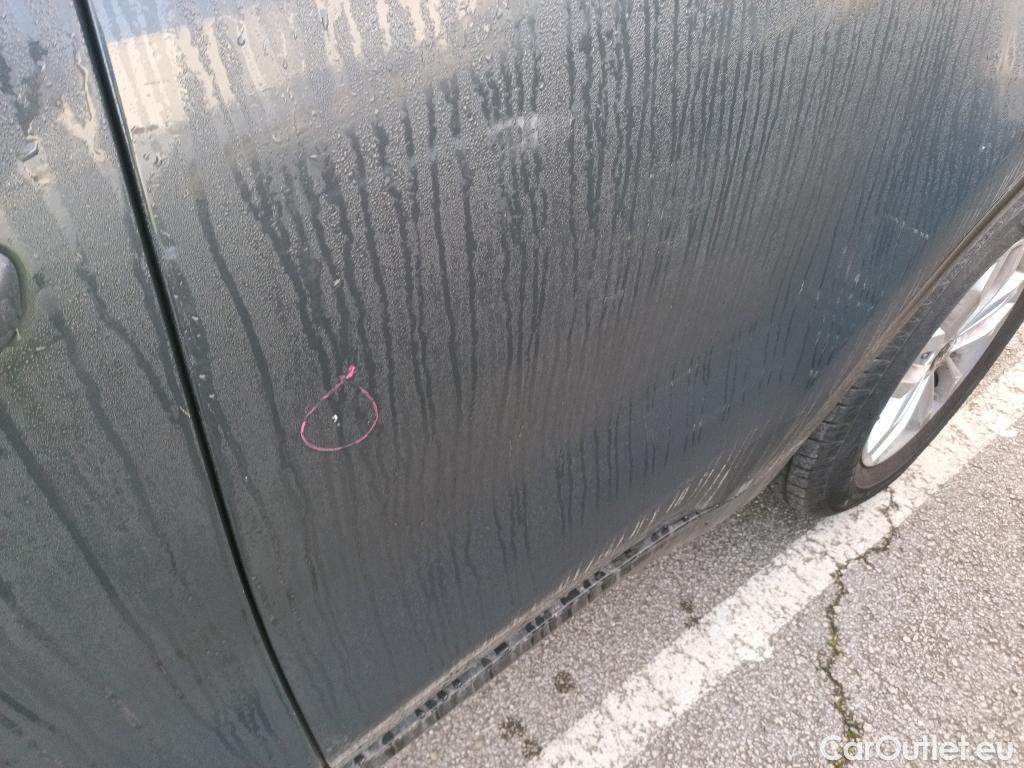  KIA  Sportage KIA  / 2018 / 5P / todoterreno 1.6 MHEV Business 85kW (115CV) 4x2 #3