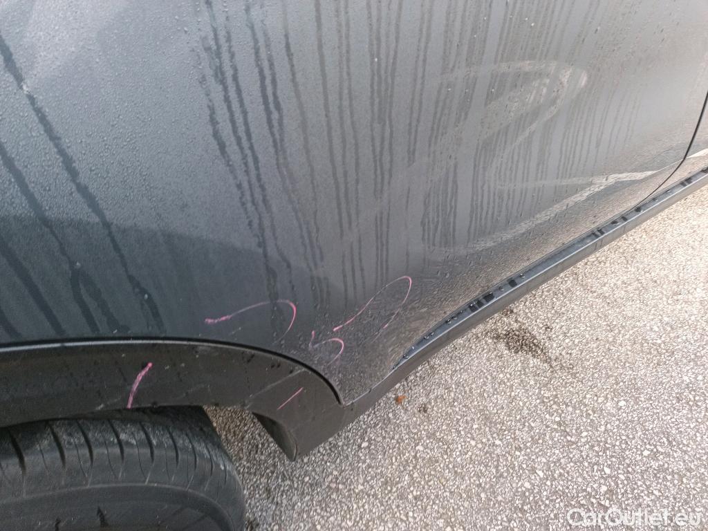  KIA  Sportage KIA  / 2018 / 5P / todoterreno 1.6 MHEV Business 85kW (115CV) 4x2 #1