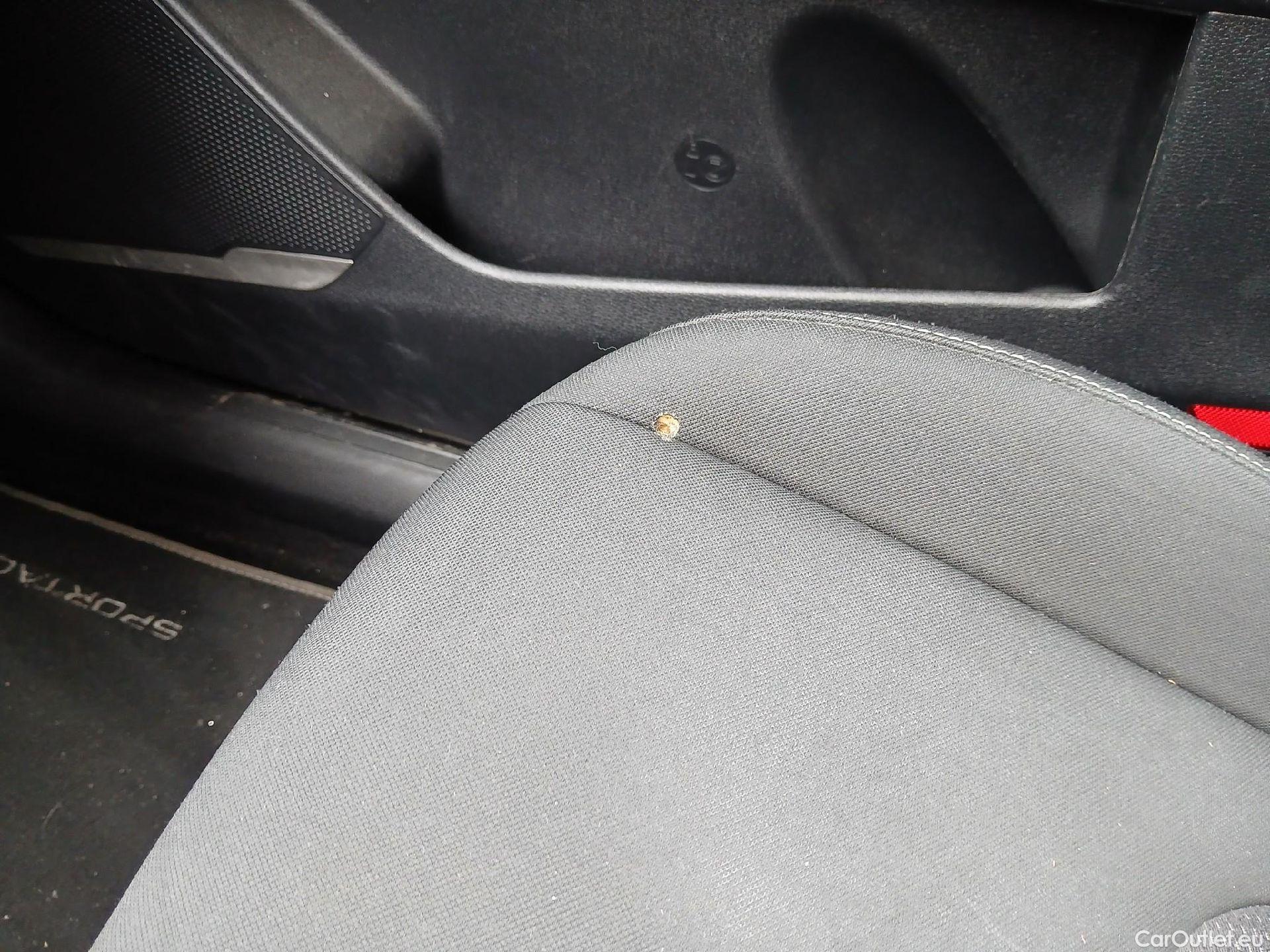  KIA  Sportage KIA  / 2022 / 5P / todoterreno 1.6 T-GDi HEV 171kW (230CV) Drive 4X2 #2