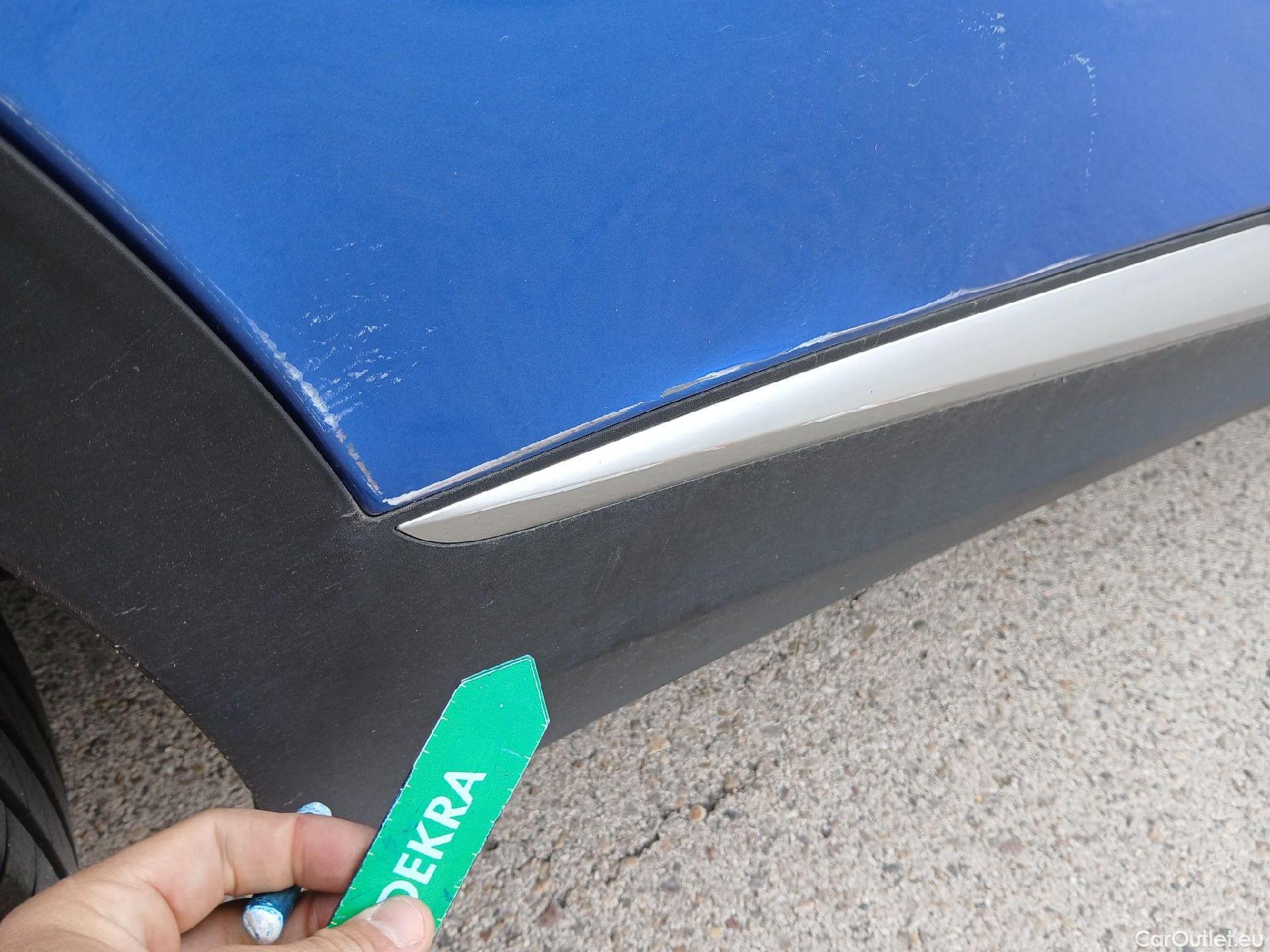  KIA  Sportage KIA  / 2022 / 5P / todoterreno 1.6 T-GDi HEV 171kW (230CV) Drive 4X2 #51