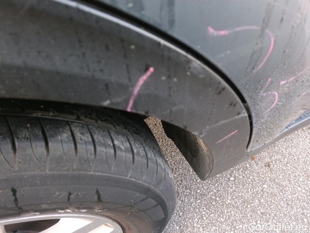  KIA  Sportage KIA  / 2018 / 5P / todoterreno 1.6 MHEV Business 85kW (115CV) 4x2 #16